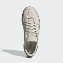 Adidas Handball Spezial J JI0452