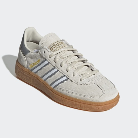 Adidas Handball Spezial J JI0452