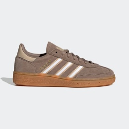 Adidas Handball Spezial J JI0453