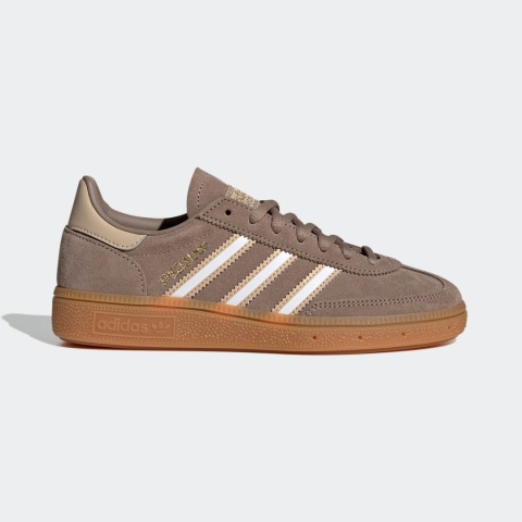 Adidas Handball Spezial J JI0453