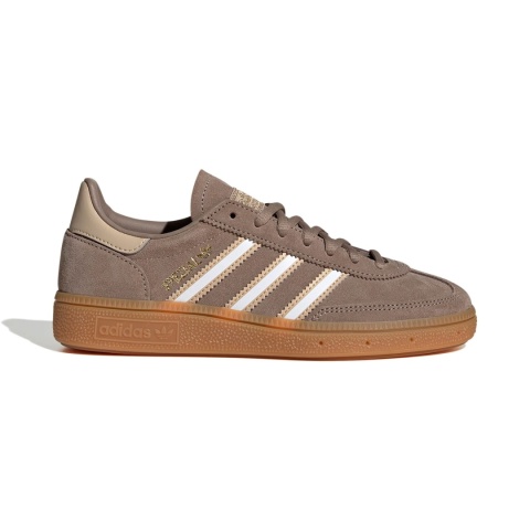 Adidas Handball Spezial J JI0453