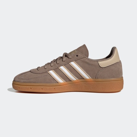 Adidas Handball Spezial J JI0453