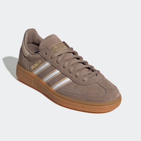 Adidas Handball Spezial J JI0453