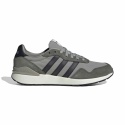 Adidas Run 60s 4.0 JQ6098