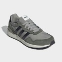 Adidas Run 60s 4.0 JQ6098