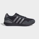 Adidas Run 60s 4.0 KI1374