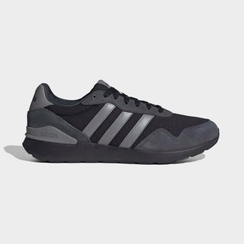 Adidas Run 60s 4.0 KI1374