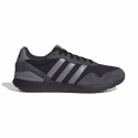 Adidas Run 60s 4.0 KI1374