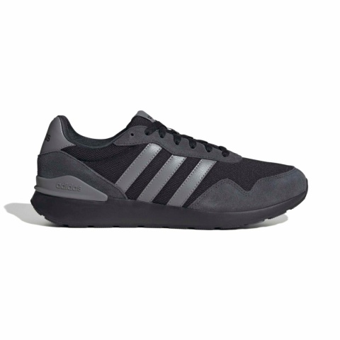 Adidas Run 60s 4.0 KI1374