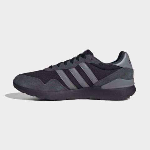 Adidas Run 60s 4.0 KI1374