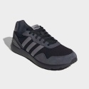 Adidas Run 60s 4.0 KI1374