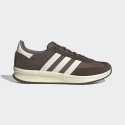 Adidas Run 70s 2.0 JR2385