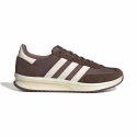 Adidas Run 70s 2.0 JR2385