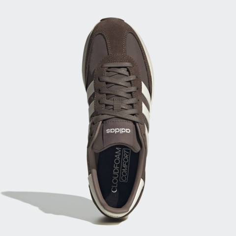 Adidas Run 70s 2.0 JR2385