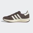 Adidas Run 70s 2.0 JR2385
