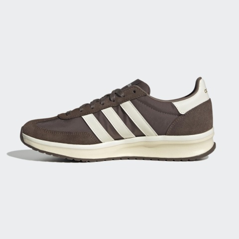 Adidas Run 70s 2.0 JR2385