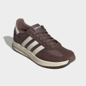 Adidas Run 70s 2.0 JR2385