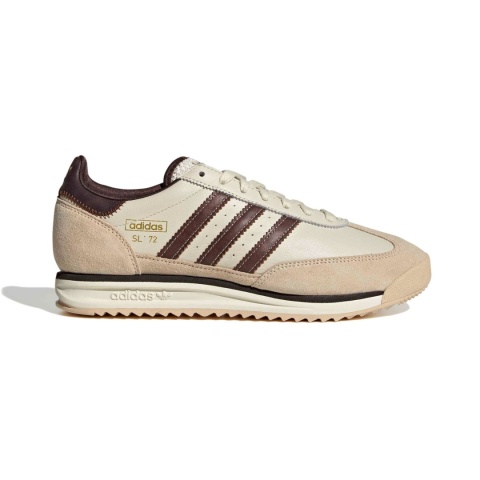Adidas SL 72 RS HQ4909