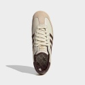 Adidas SL 72 RS HQ4909