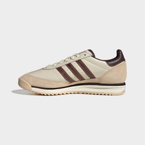 Adidas SL 72 RS HQ4909