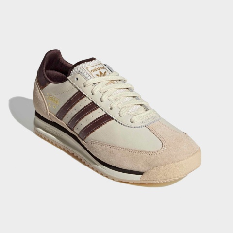 Adidas SL 72 RS HQ4909