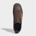 Adidas SL 72 RS KJ1661