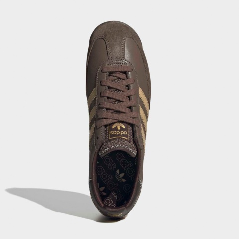 Adidas SL 72 RS KJ1661