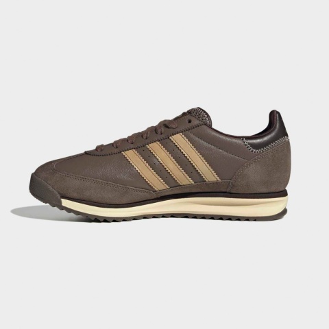 Adidas SL 72 RS KJ1661