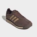 Adidas SL 72 RS KJ1661