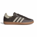 Adidas Samba OG ID1481