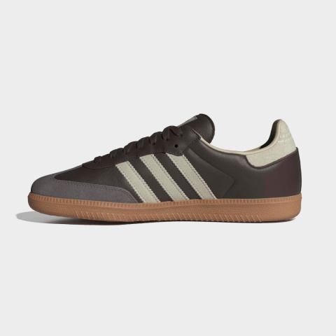 Adidas Samba OG ID1481