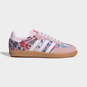 Adidas Samba OG J JQ2008