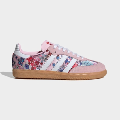 Adidas Samba OG J JQ2008