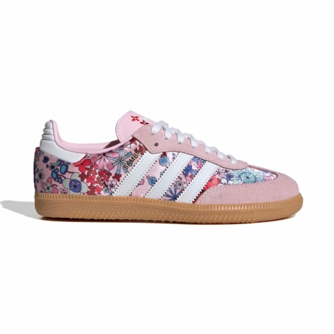 Adidas Samba OG J JQ2008