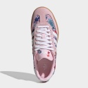 Adidas Samba OG J JQ2008