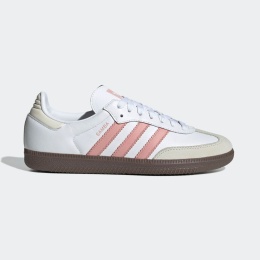 Adidas Samba OG W JI2677