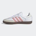 Adidas Samba OG W JI2677
