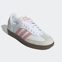 Adidas Samba OG W JI2677