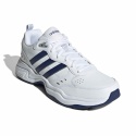 Adidas Strutter EG2654