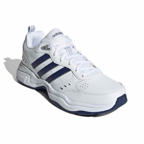 Adidas Strutter EG2654