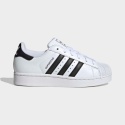 Adidas Superstar II J JH9976