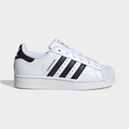 Adidas Superstar II J JH9976