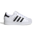 Adidas Superstar II J JH9976