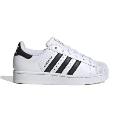 Adidas Superstar II J JH9976