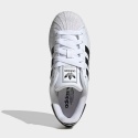 Adidas Superstar II J JH9976