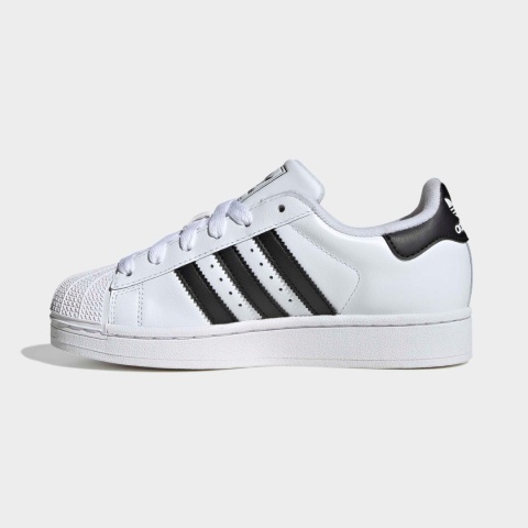 Adidas Superstar II J JH9976