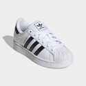 Adidas Superstar II J JH9976