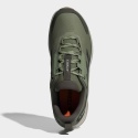 Adidas Terrex Anylander JR6599