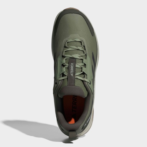 Adidas Terrex Anylander JR6599
