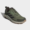 Adidas Terrex Anylander JR6599